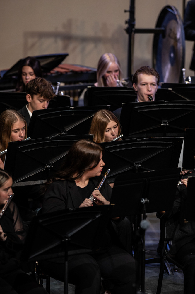 %_tempFileName1M6A9278%