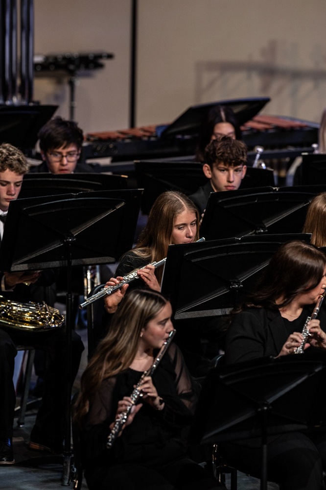 %_tempFileName1M6A9279%