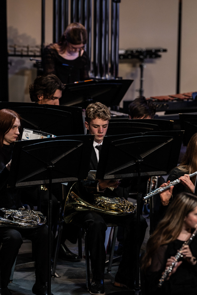 %_tempFileName1M6A9280%