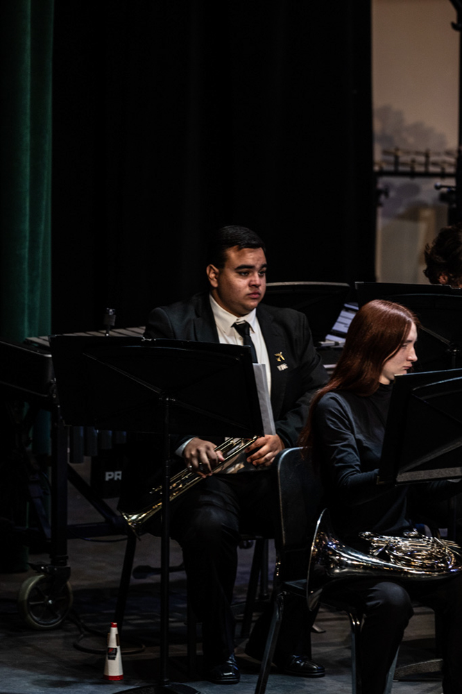 %_tempFileName1M6A9282%