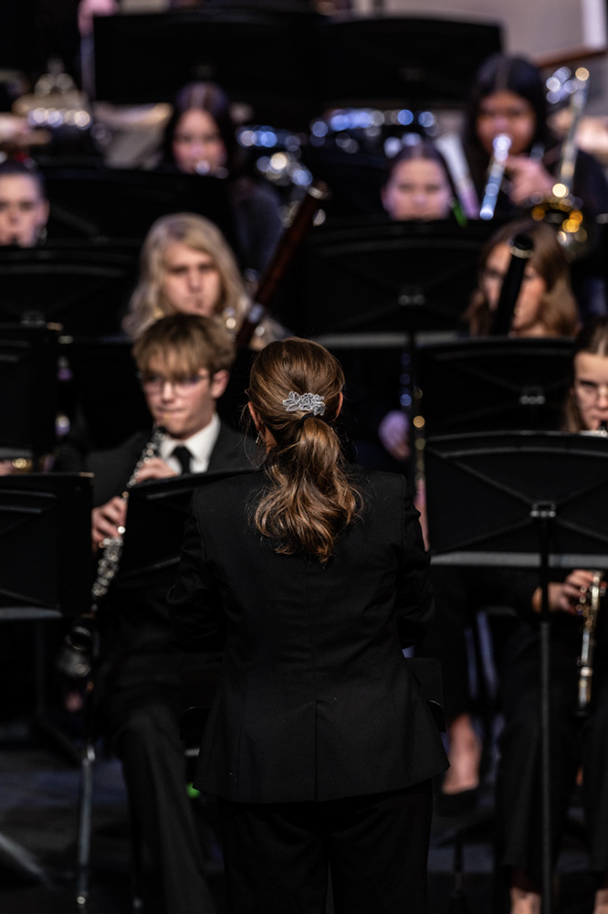 %_tempFileName1M6A9283%