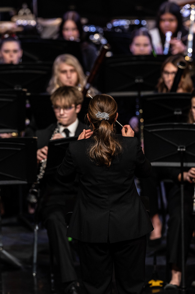 %_tempFileName1M6A9284%