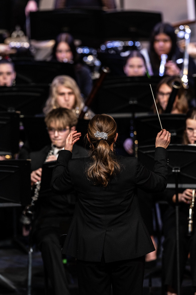 %_tempFileName1M6A9285%