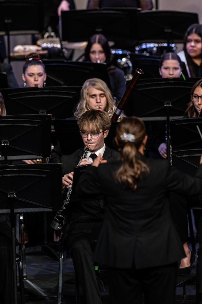 %_tempFileName1M6A9286%