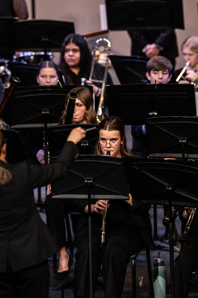 %_tempFileName1M6A9287%