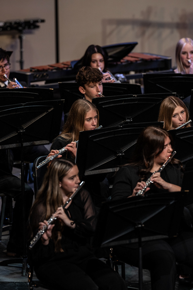 %_tempFileName1M6A9290%