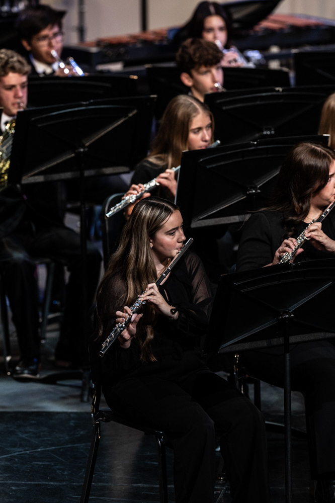 %_tempFileName1M6A9291%