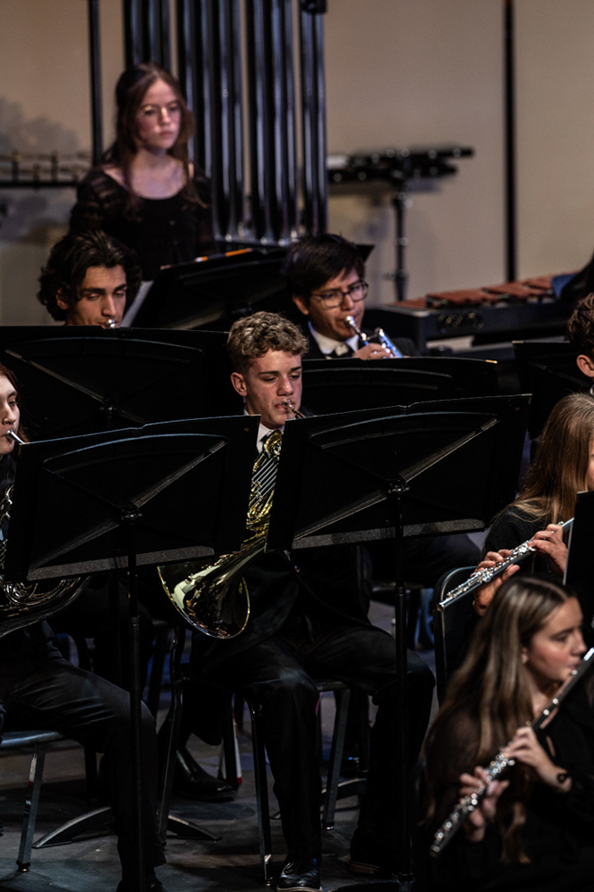 %_tempFileName1M6A9292%