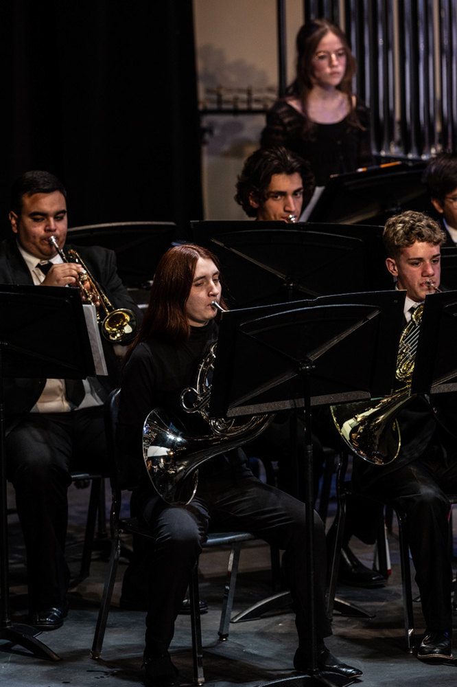 %_tempFileName1M6A9293%