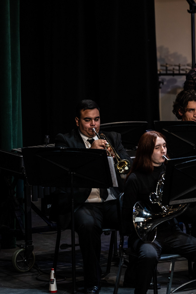 %_tempFileName1M6A9294%