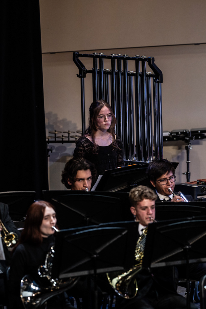 %_tempFileName1M6A9295%