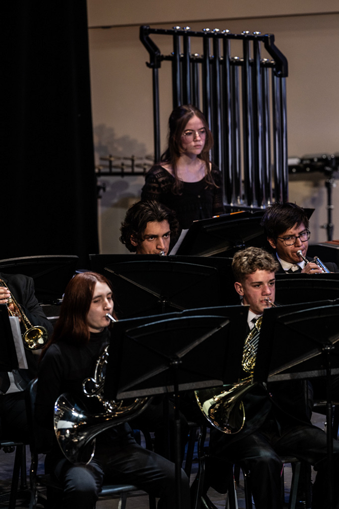 %_tempFileName1M6A9296%