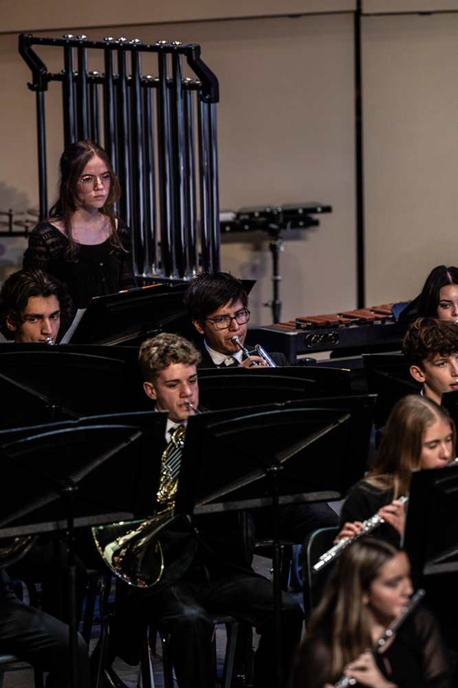 %_tempFileName1M6A9297%