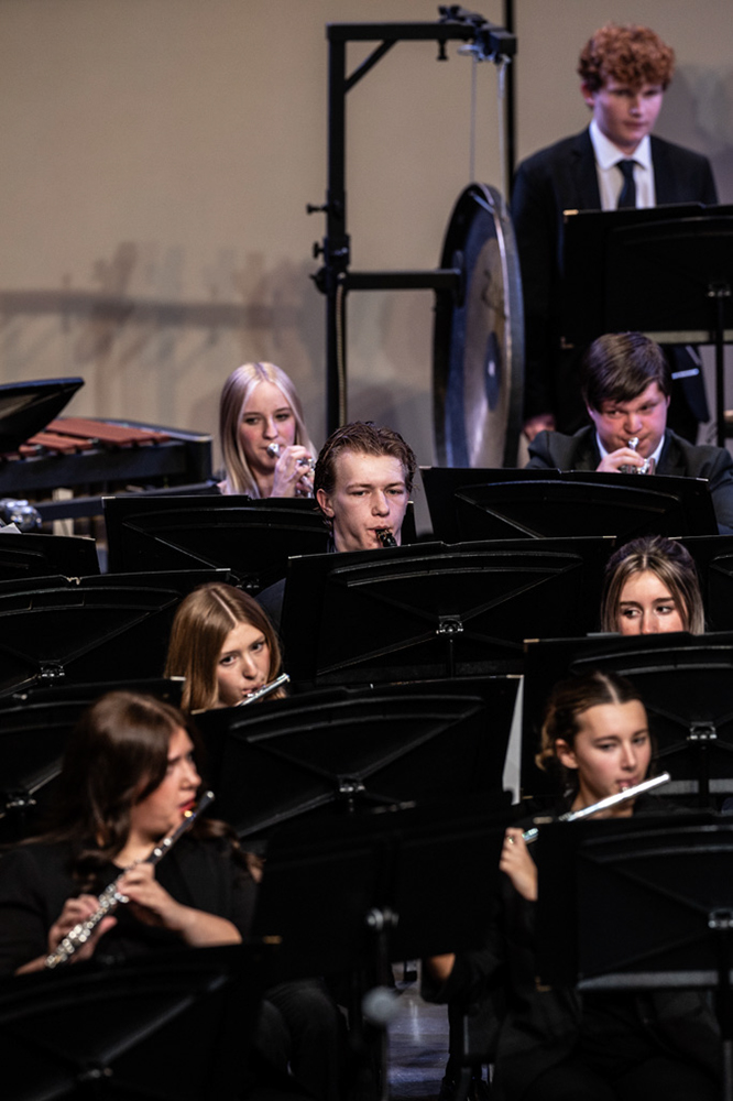 %_tempFileName1M6A9299%