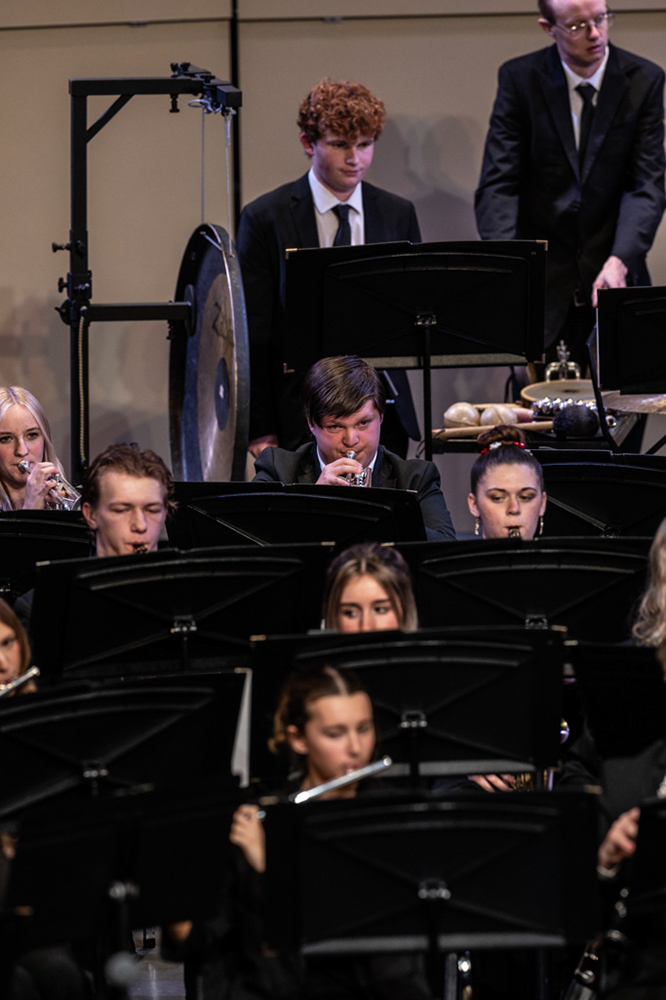 %_tempFileName1M6A9300%