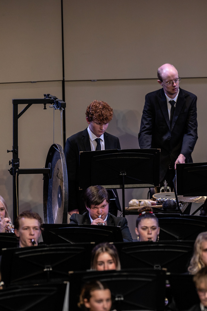 %_tempFileName1M6A9301%