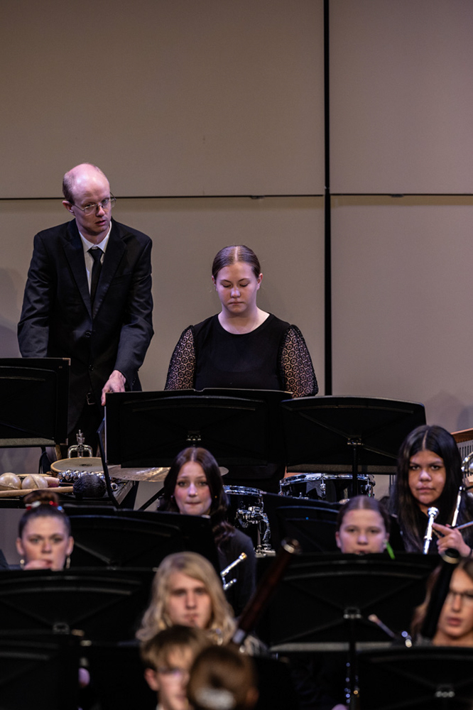 %_tempFileName1M6A9303%