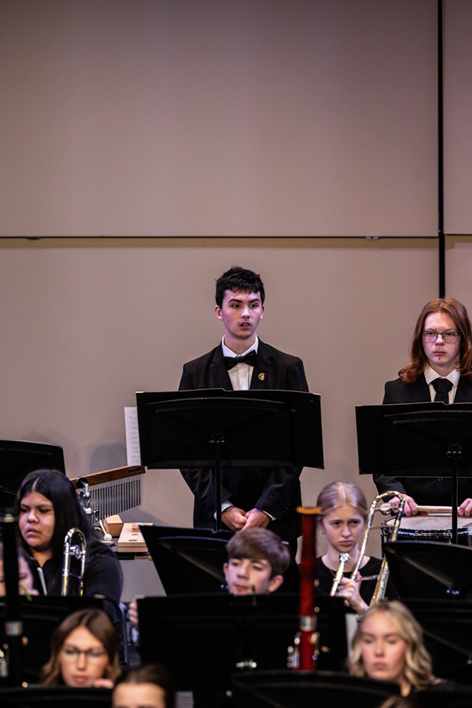 %_tempFileName1M6A9305%