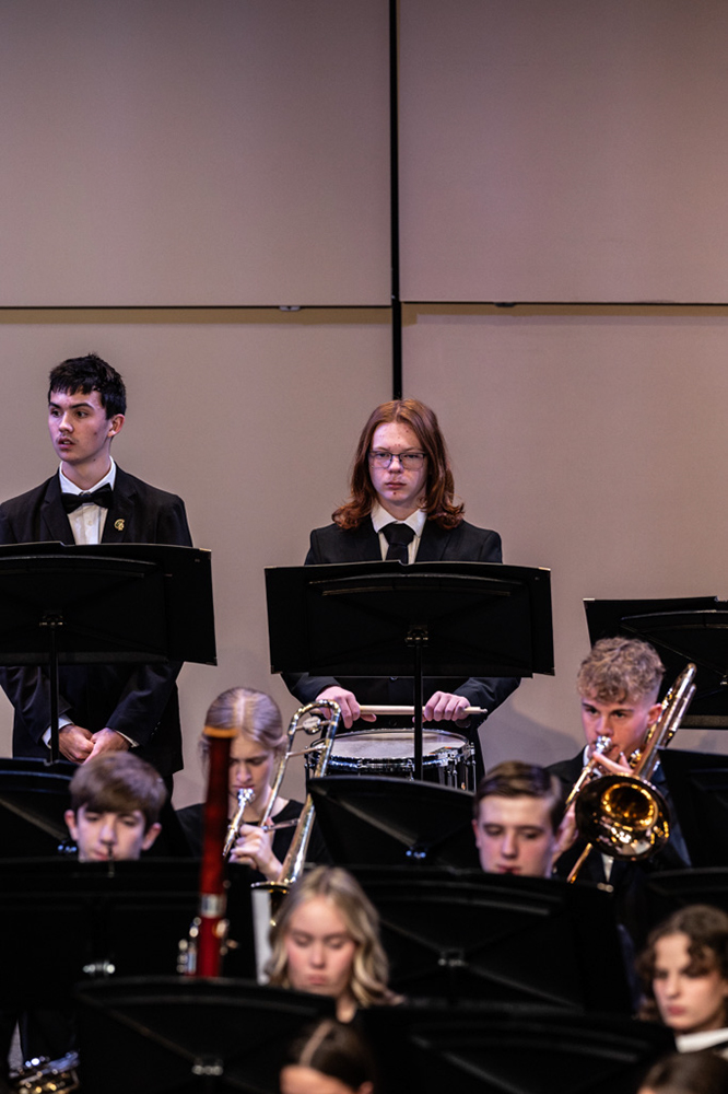 %_tempFileName1M6A9306%