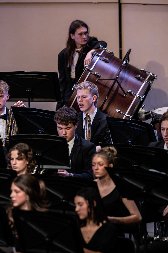 %_tempFileName1M6A9308%