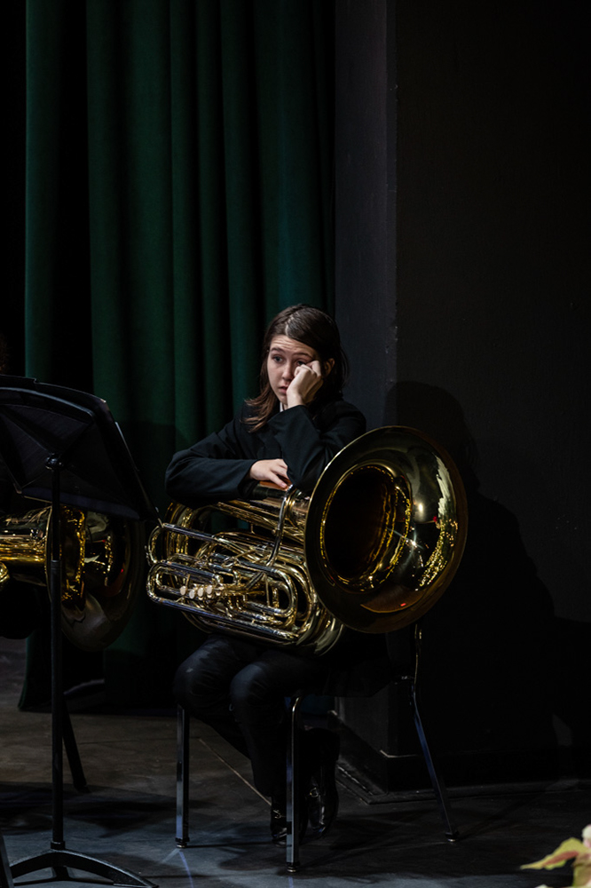 %_tempFileName1M6A9309%