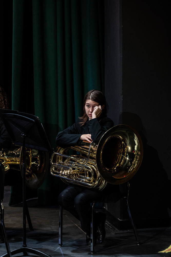 %_tempFileName1M6A9310%