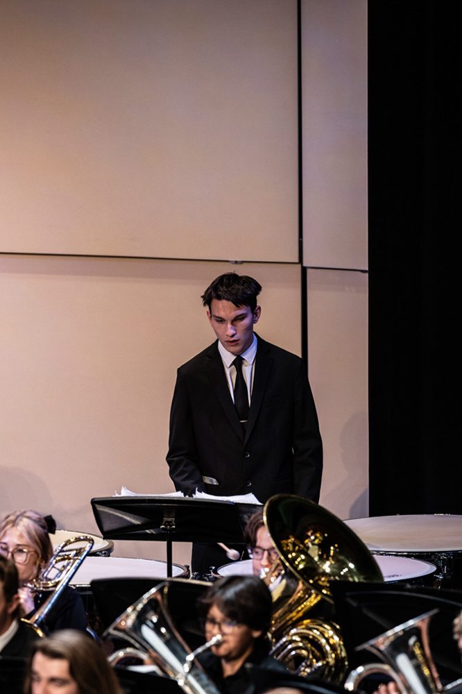 %_tempFileName1M6A9311%