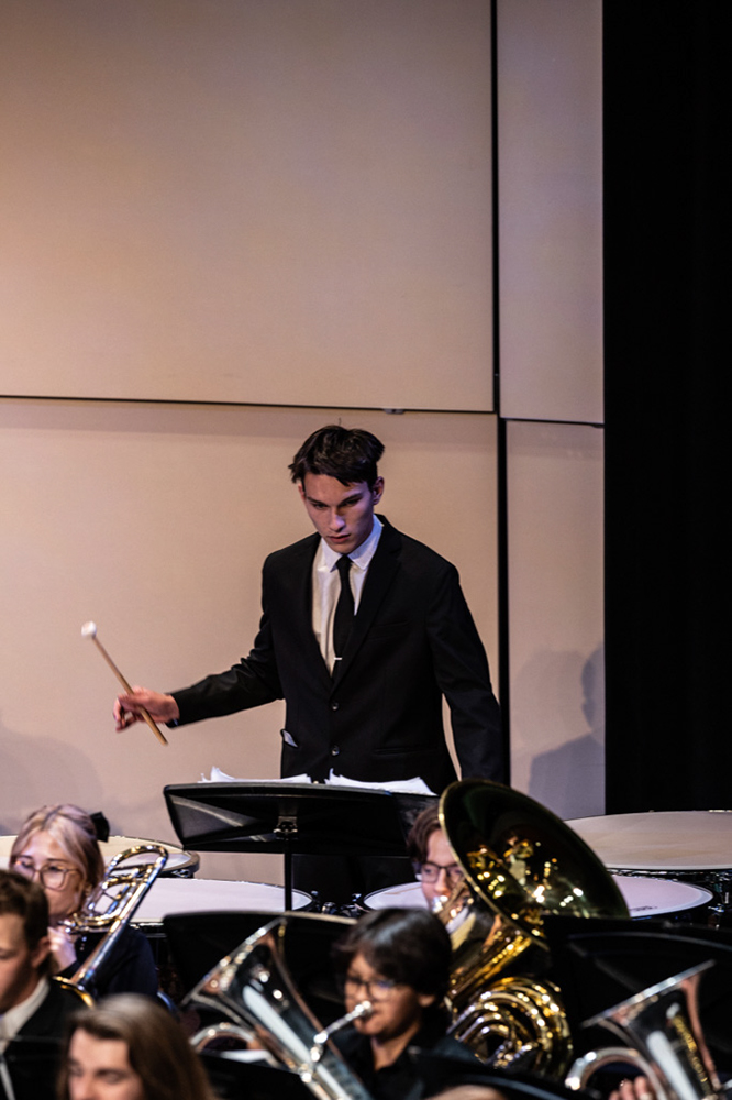 %_tempFileName1M6A9312%