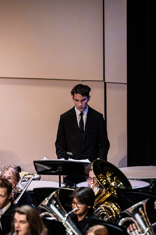 %_tempFileName1M6A9314%