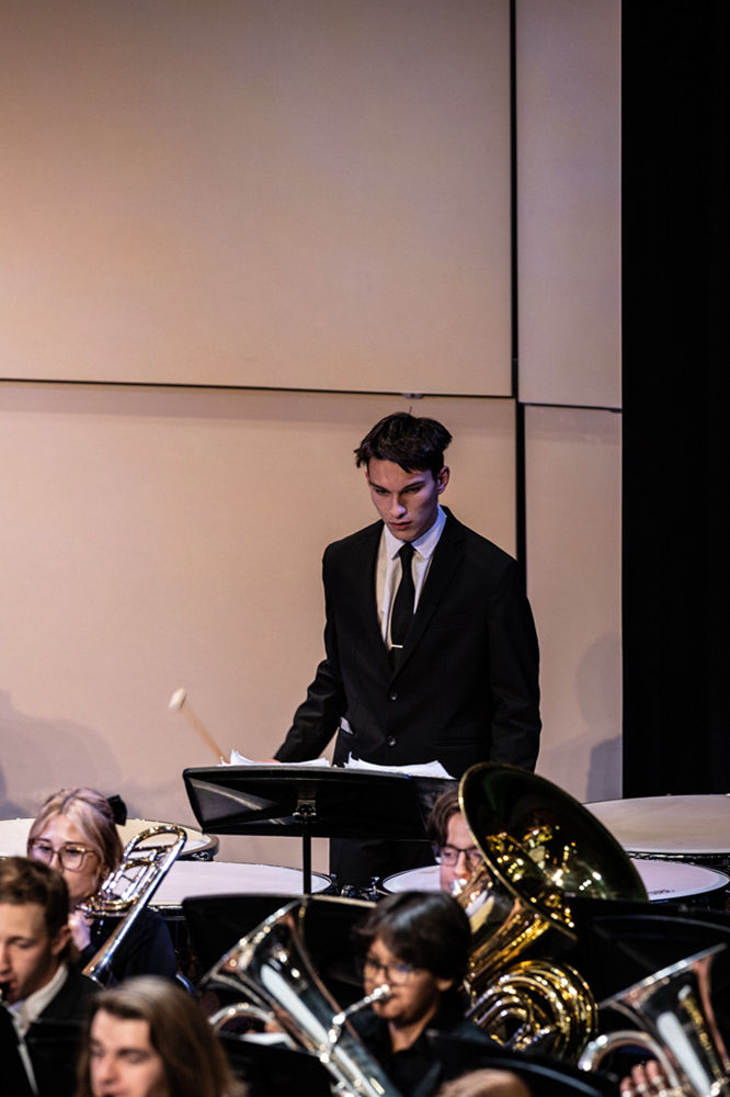 %_tempFileName1M6A9315%