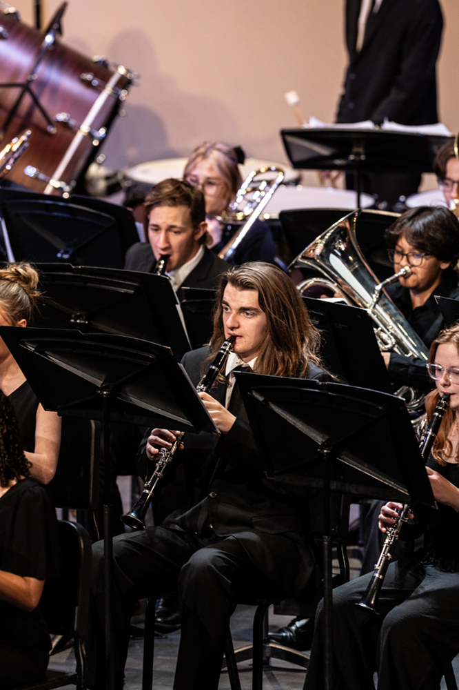 %_tempFileName1M6A9316%