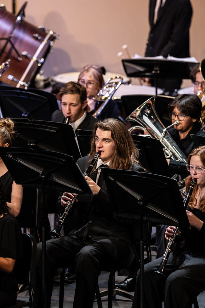 %_tempFileName1M6A9317%