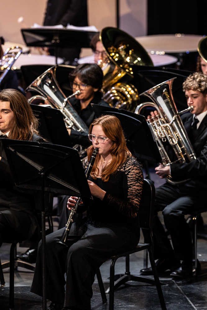 %_tempFileName1M6A9318%