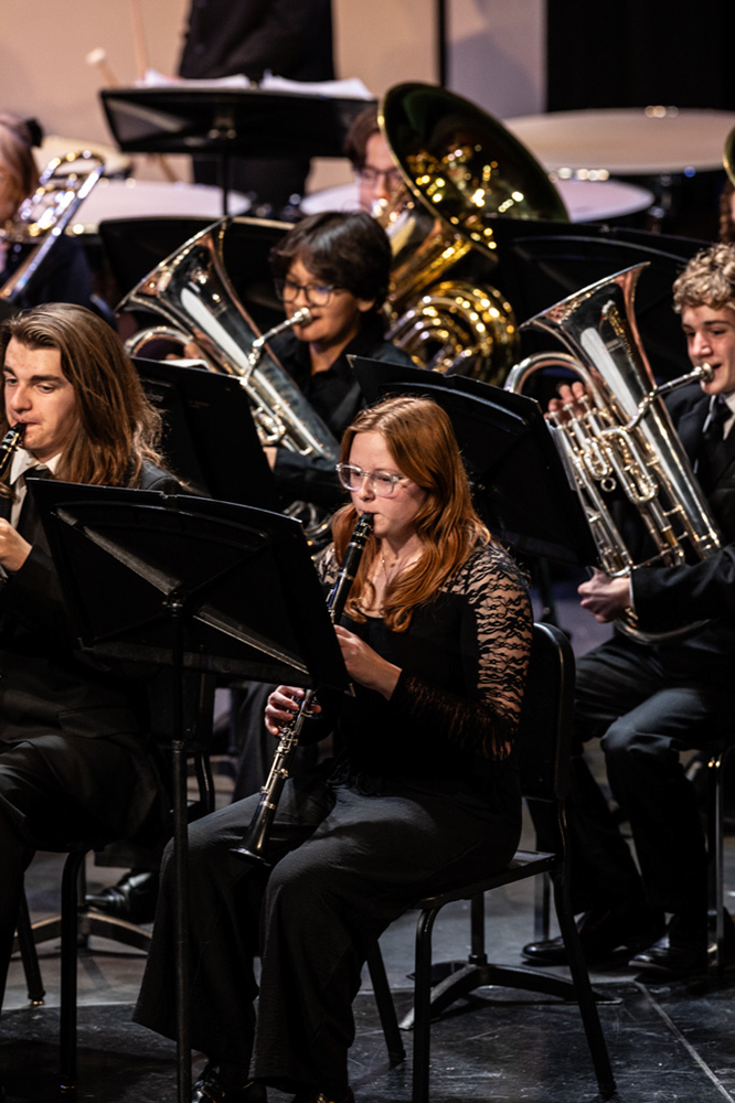 %_tempFileName1M6A9319%