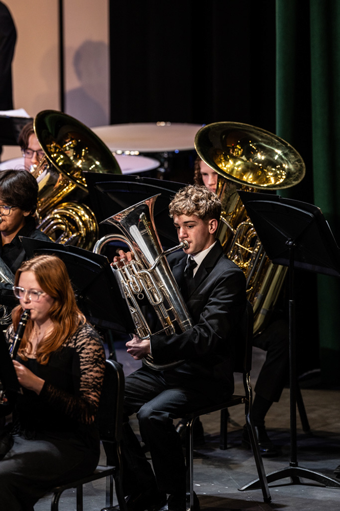 %_tempFileName1M6A9320%