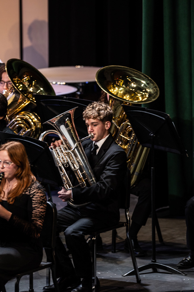 %_tempFileName1M6A9321%