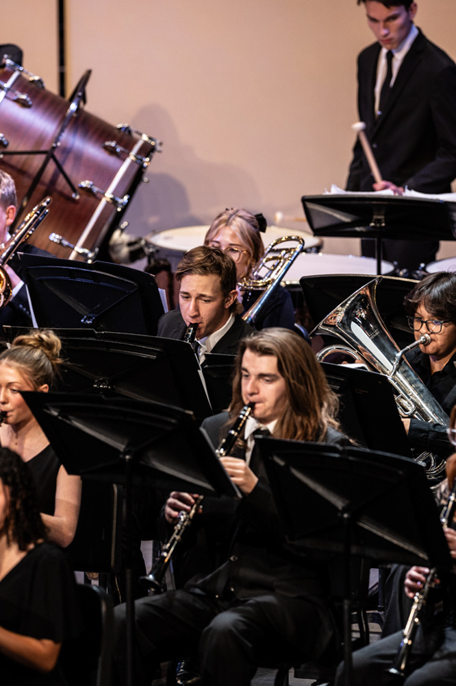 %_tempFileName1M6A9323%