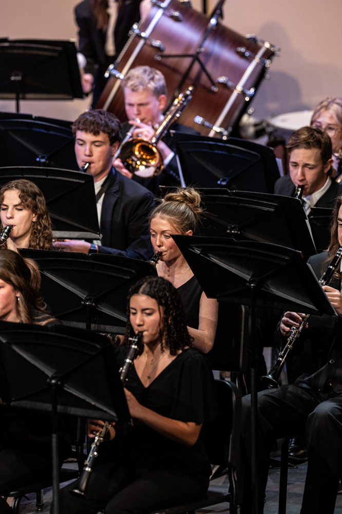 %_tempFileName1M6A9324%