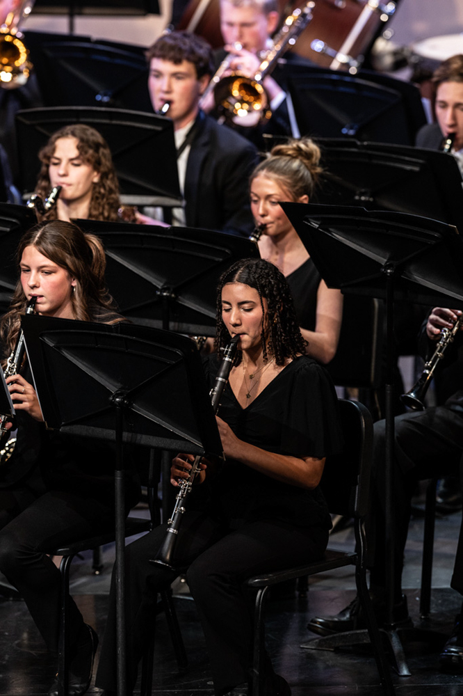 %_tempFileName1M6A9325%