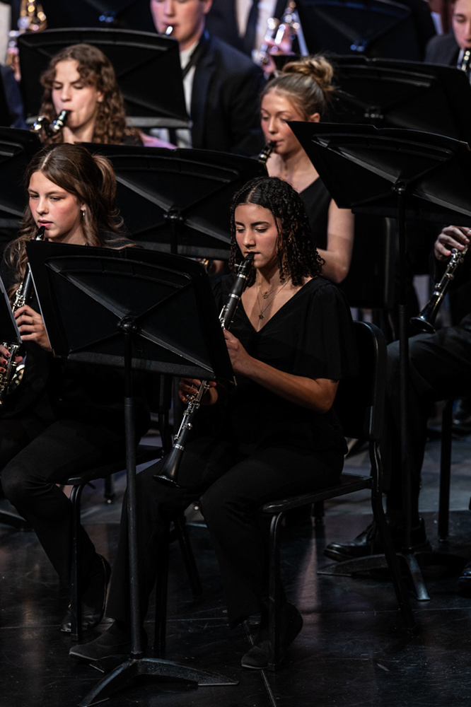 %_tempFileName1M6A9326%