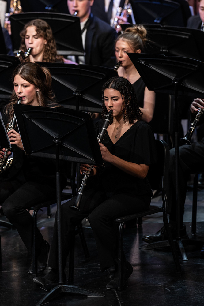 %_tempFileName1M6A9327%