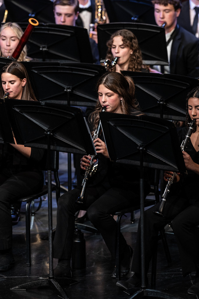 %_tempFileName1M6A9328%