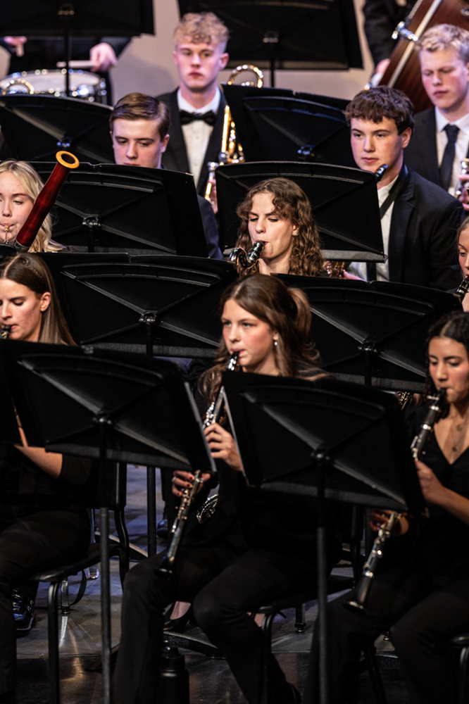 %_tempFileName1M6A9329%