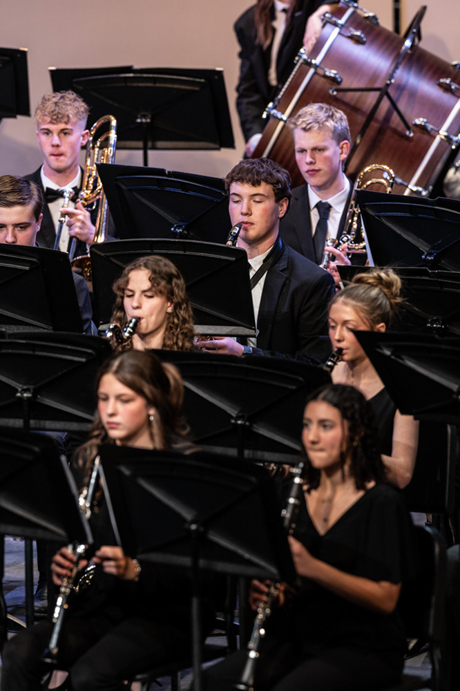 %_tempFileName1M6A9330%