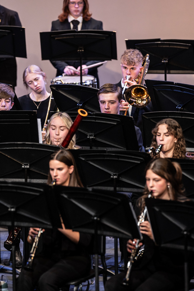 %_tempFileName1M6A9331%