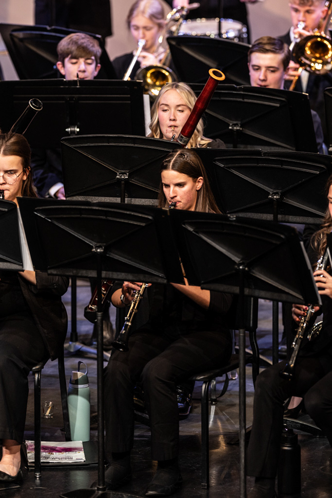 %_tempFileName1M6A9332%