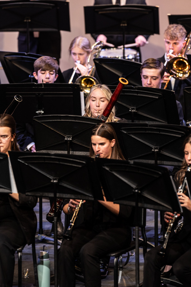 %_tempFileName1M6A9333%