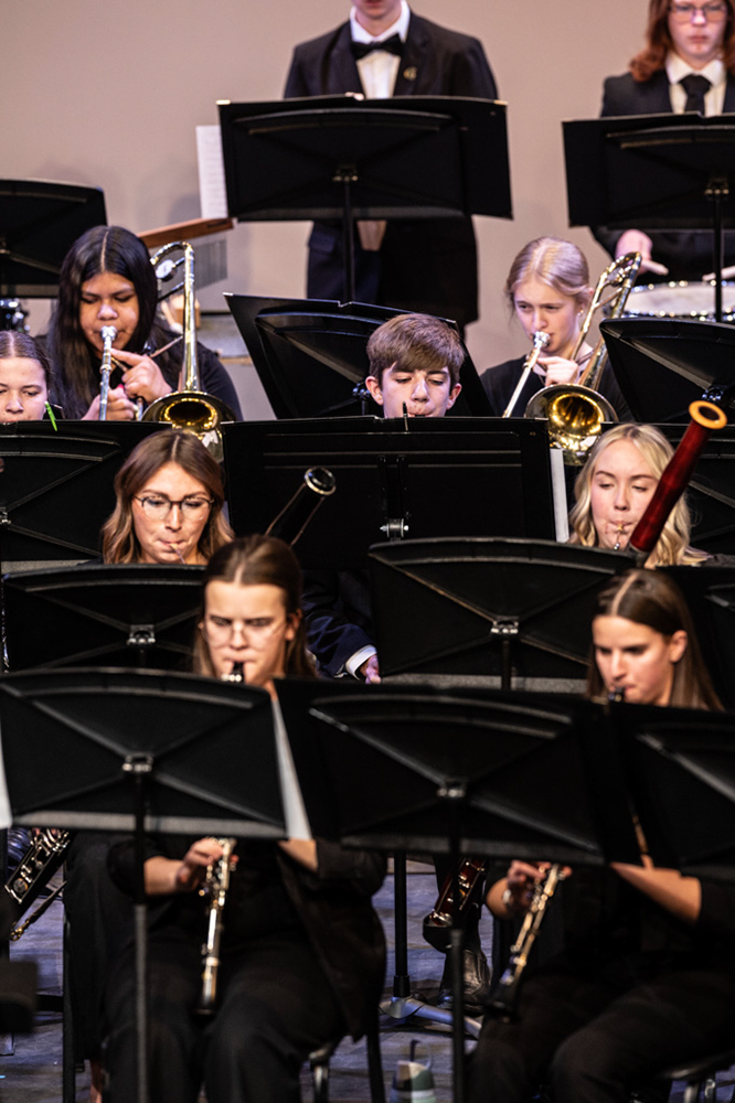 %_tempFileName1M6A9335%