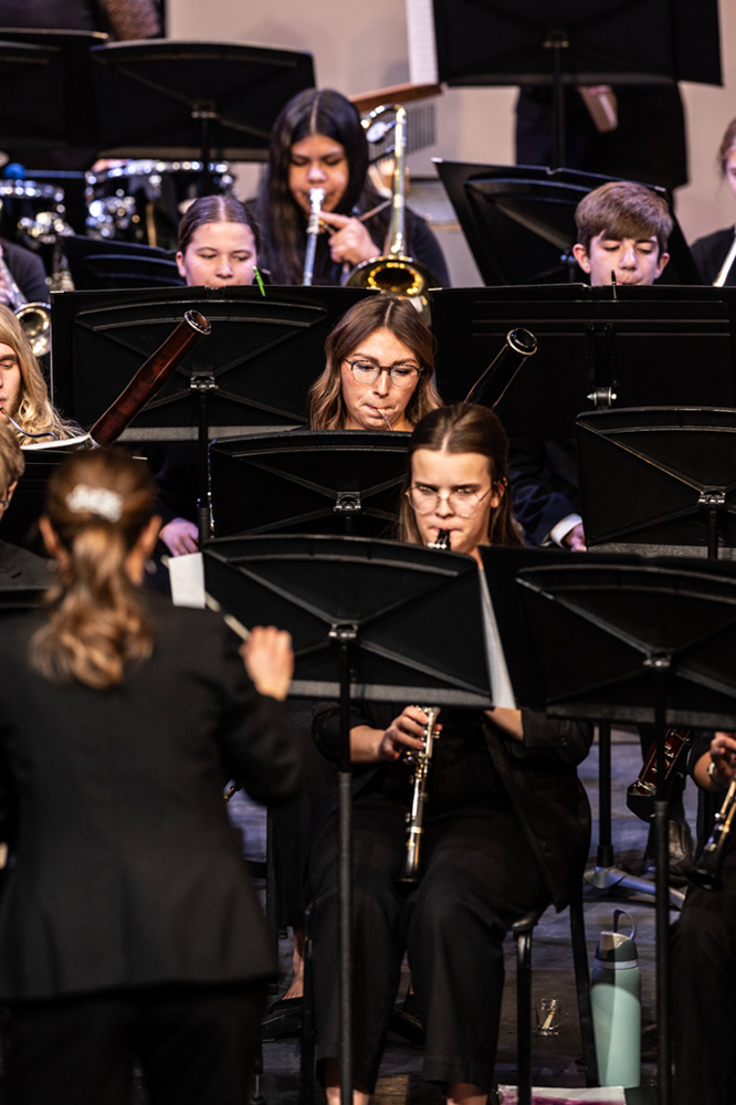 %_tempFileName1M6A9336%