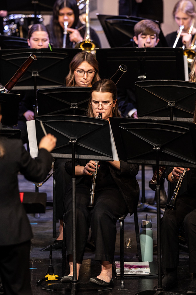 %_tempFileName1M6A9338%